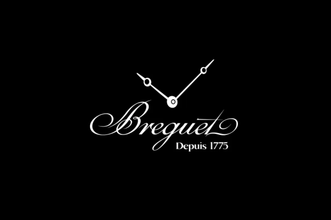 breguet