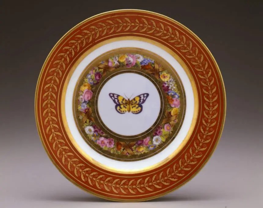 sevres