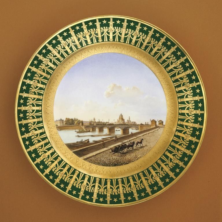 sevres-history